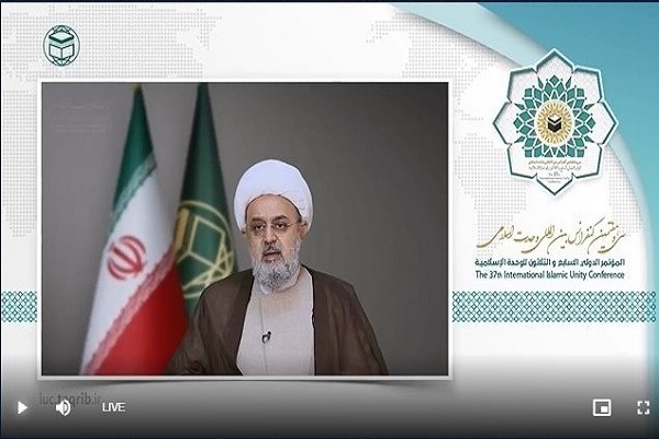 حجت الاسلام شهریاری حجت الاسلام شهریاری