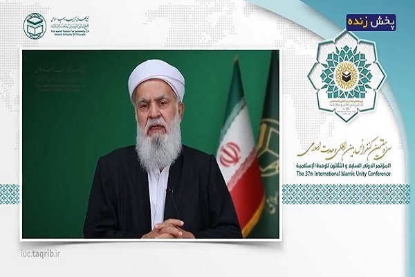 مولوی محمد اسحاق مدنی مولوی محمد اسحاق مدنی