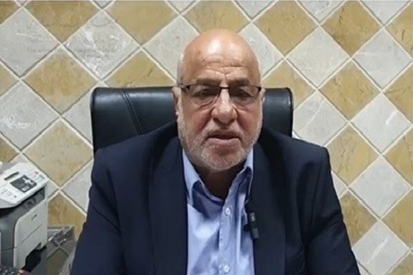 امنیت از مهمترین ارزشهای مشترک مسلمانان است امنیت از مهمترین ارزشهای مشترک مسلمانان است