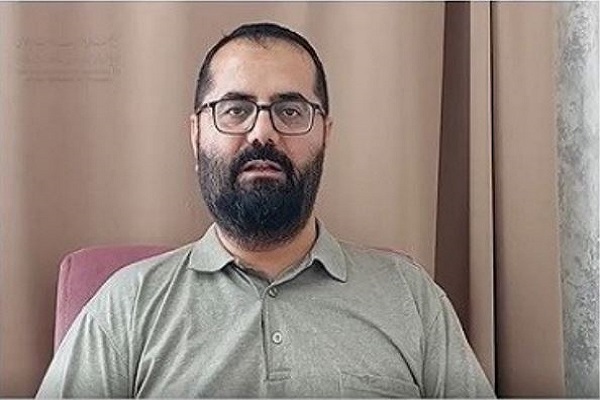 بزرگترین مانع پیش روی اخوت اسلامی، تروریسم و افراط‌گرایی است