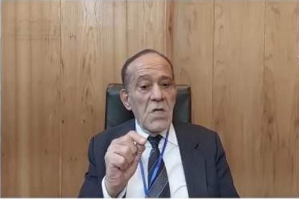 بزرگترین مانع پیش روی اخوت اسلامی، تروریسم و افراط‌گرایی است