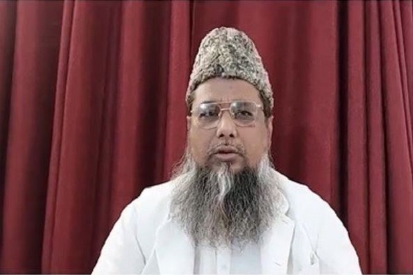 بزرگترین مانع پیش روی اخوت اسلامی، تروریسم و افراط‌گرایی است