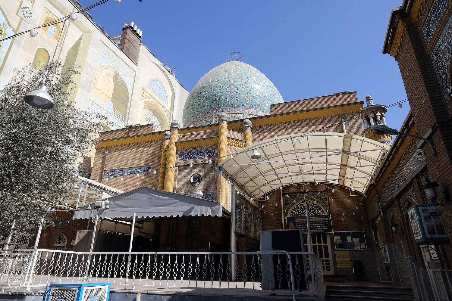 جلسه قرآن موسویبلده مسجد فخرآباد جلسه قرآن موسویبلده مسجد فخرآباد