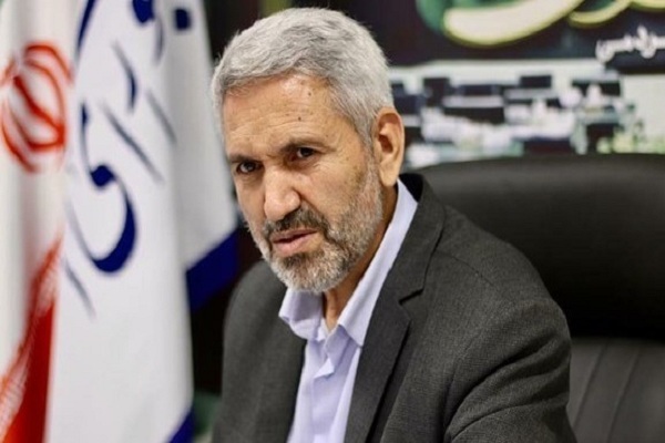 علیرضا نظری