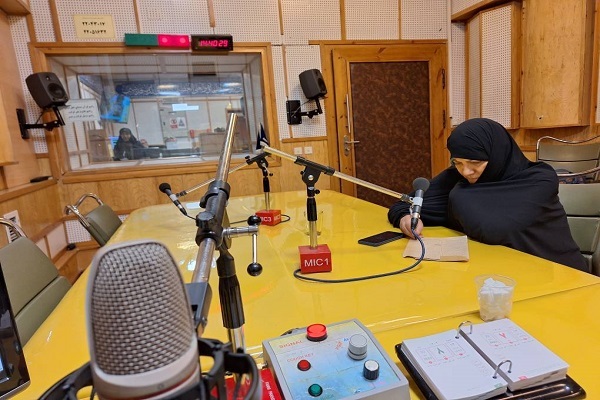 نقدهای جدی اساتید به سرفصلهای رشته علوم قرآن و حدیث + صوت