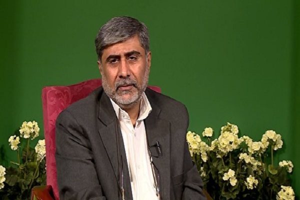 چگونه سالمند پارک نشین نشویم