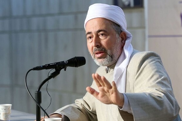 ماموستا عبدالسلام کریمی ماموستا عبدالسلام کریمی