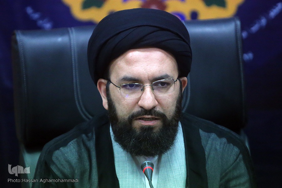 ضرورت توجه به نکات و ملاحظات اجرای آزمایشی طرح «اتقان»