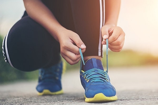 ورزش راه‌کار حفظ سلامتی در طب سنتی