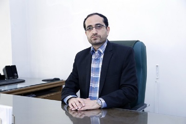 مهدی صحابی مهدی صحابی