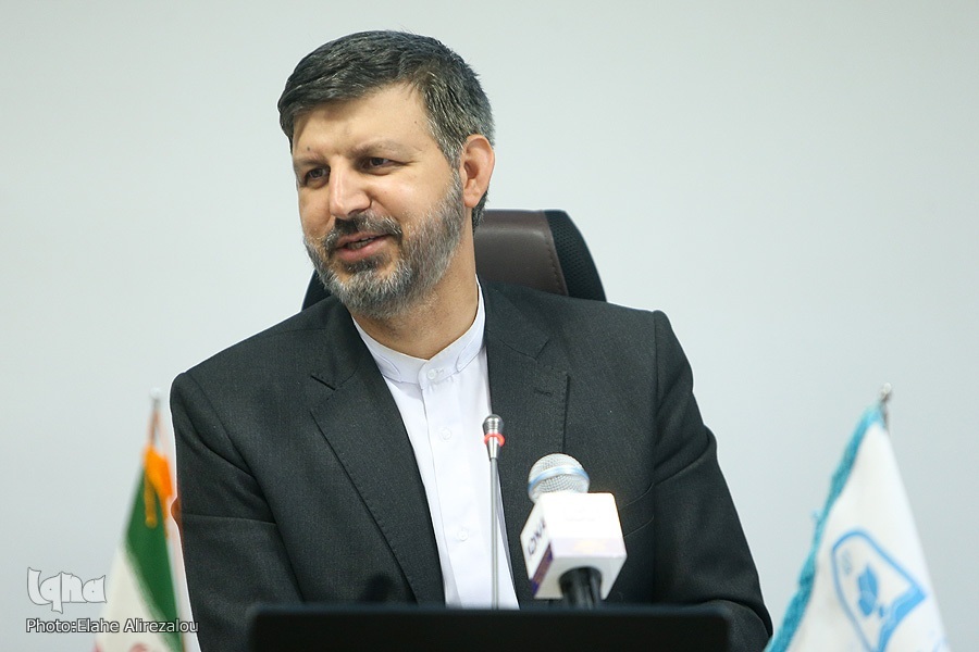 اصغر باقرزاده، قائممقام و دبیر کمیسیون توسعه آموزش عمومی قرآن اصغر باقرزاده، قائممقام و دبیر کمیسیون توسعه آموزش عمومی قرآن