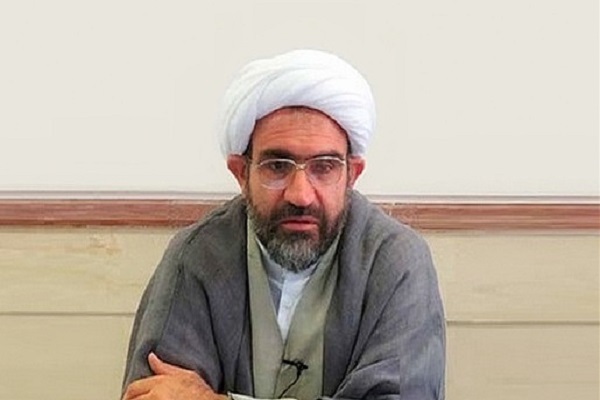 محمد عشایری منفرد