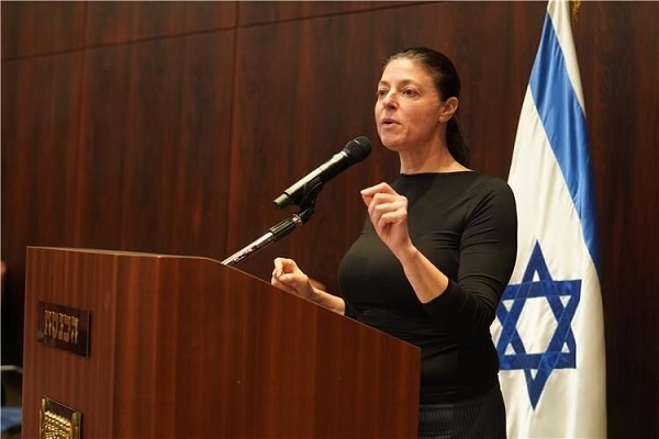 از حمله نیروهای قسام به پایگاه هوایی صهیونیستها تا درخواست برکناری نتانیاهو از حمله نیروهای قسام به پایگاه هوایی صهیونیستها تا درخواست برکناری نتانیاهو