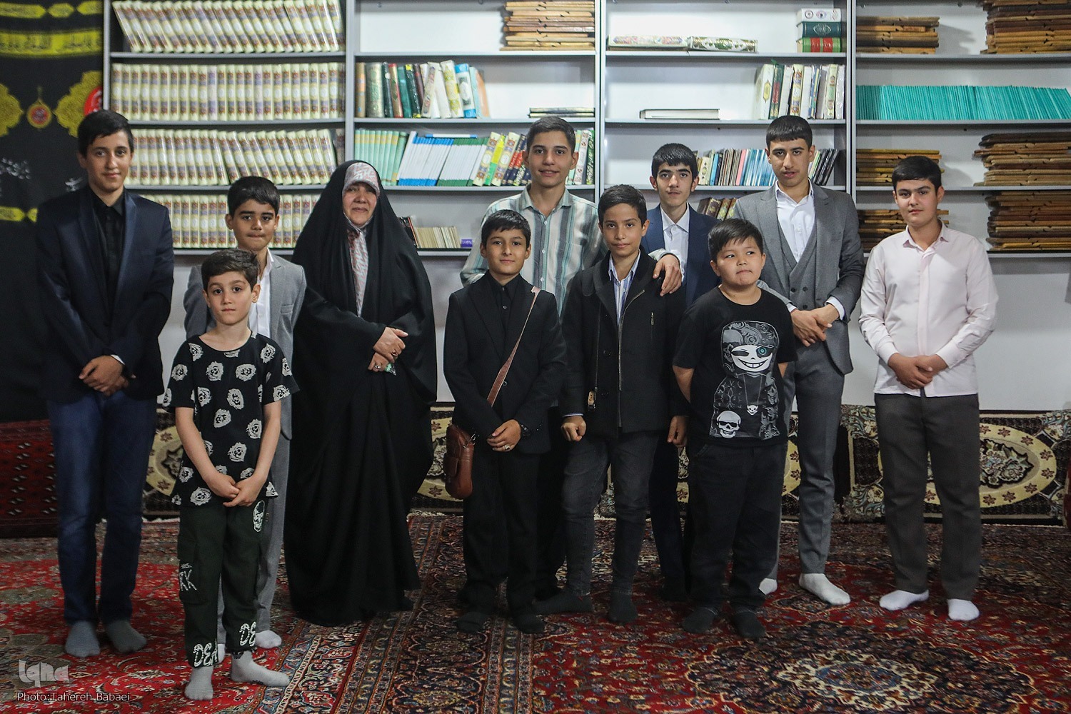 طرلان رجبی طرلان رجبی