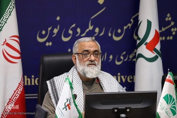 سردار نقدی سردار نقدی