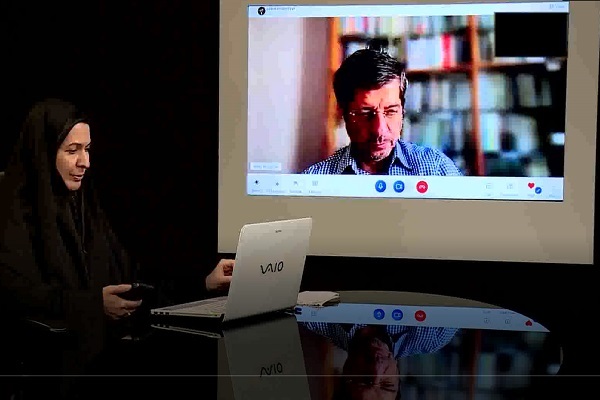 وقوع تحولات بنیادین با عملیات طوفان الاقصی غربی‌ها قادر به رمزگشایی از استراتژی سکوت دبیر کل حزب الله نیستند