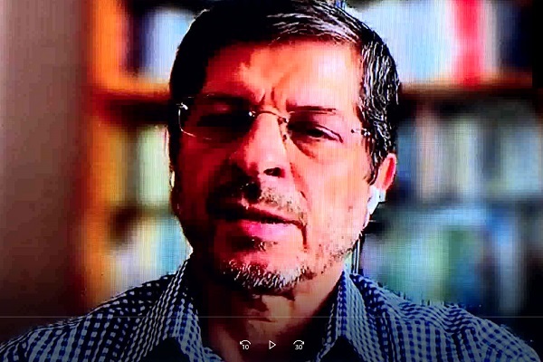 وقوع تحولات بنیادین با عملیات طوفان الاقصی غربی‌ها قادر به رمزگشایی از استراتژی سکوت دبیر کل حزب الله نیستند