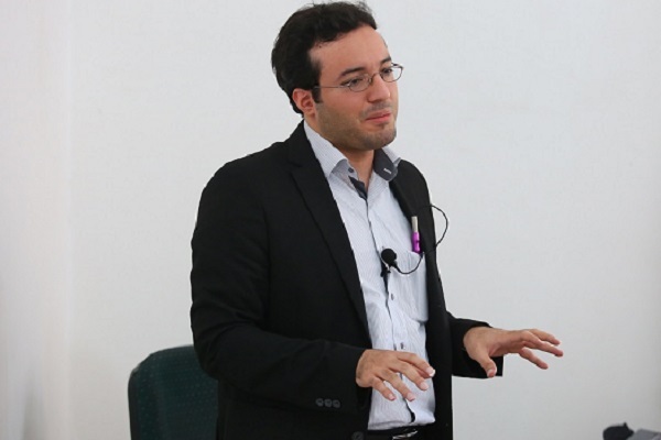 تأثیر مباحث هایدگر در هستی‌شناسی بر فلسفه اسلامی