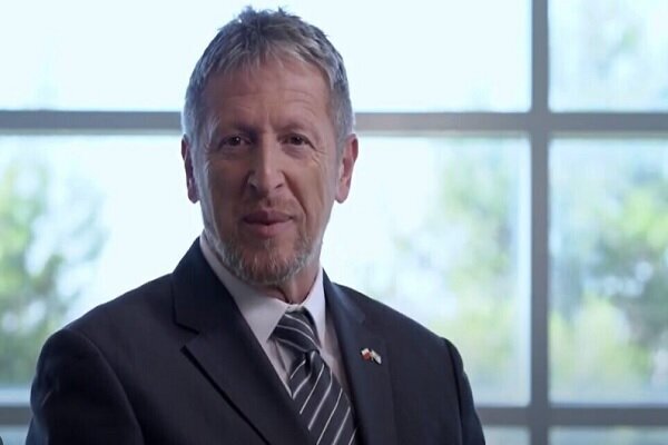 از درگیری شدید نیروهای مقاومت تا به دام افتادن تانکهای اسرائیلی از درگیری شدید نیروهای مقاومت تا به دام افتادن تانکهای اسرائیلی