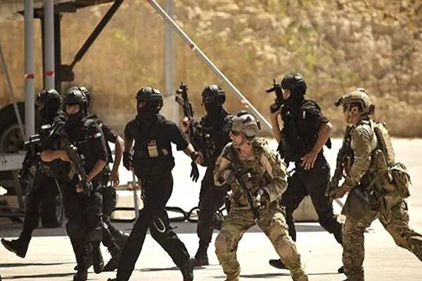 از درگیری شدید نیروهای مقاومت تا به دام افتادن تانکهای اسرائیلی از درگیری شدید نیروهای مقاومت تا به دام افتادن تانکهای اسرائیلی