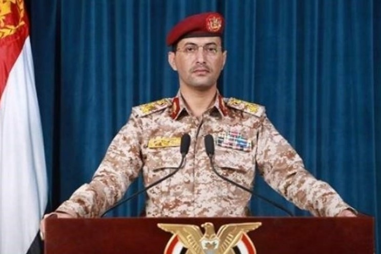 آمار شهدای غزه به 8805 نفر افزایش یافت/ حمله پهپادهای یمن آمار شهدای غزه به 8805 نفر افزایش یافت/ حمله پهپادهای یمن