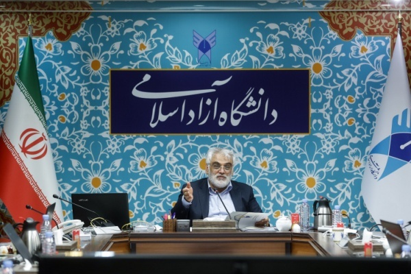 محمدمهدی طهرانچی