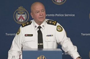 افزایش جرایم ناشی از نفرت در پی جنگ در غزه