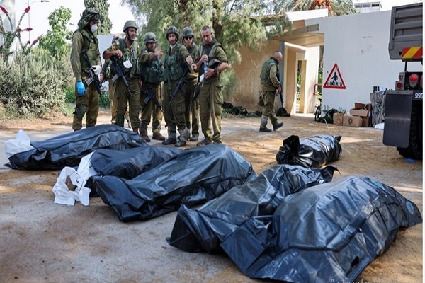 تظاهرات حمایت از فلسطین در انگلیس و آمریکا/درگیری پلیس با معترضان خشمگین مقابل مقر نتانیاهو تظاهرات حمایت از فلسطین در انگلیس و آمریکا/درگیری پلیس با معترضان خشمگین مقابل مقر نتانیاهو