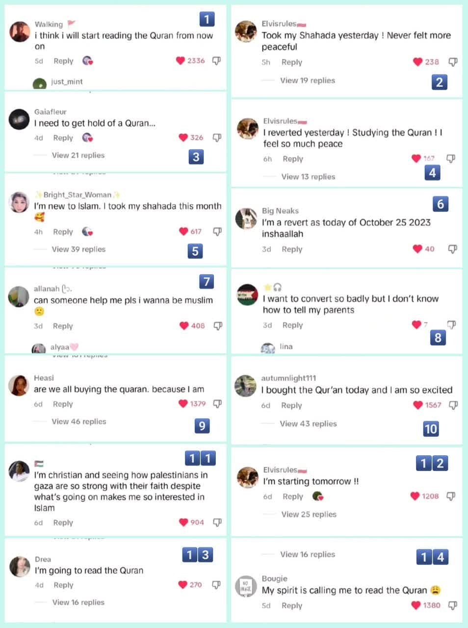 یادداشت // فلسطین؛ فصل غربال و رویش‌های آخرالزمانی 