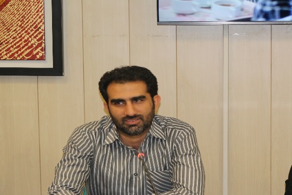 ابلاغ دستورالعمل استفاده از خدمات استودیویی در موسسات قرآنی ابلاغ دستورالعمل استفاده از خدمات استودیویی در موسسات قرآنی