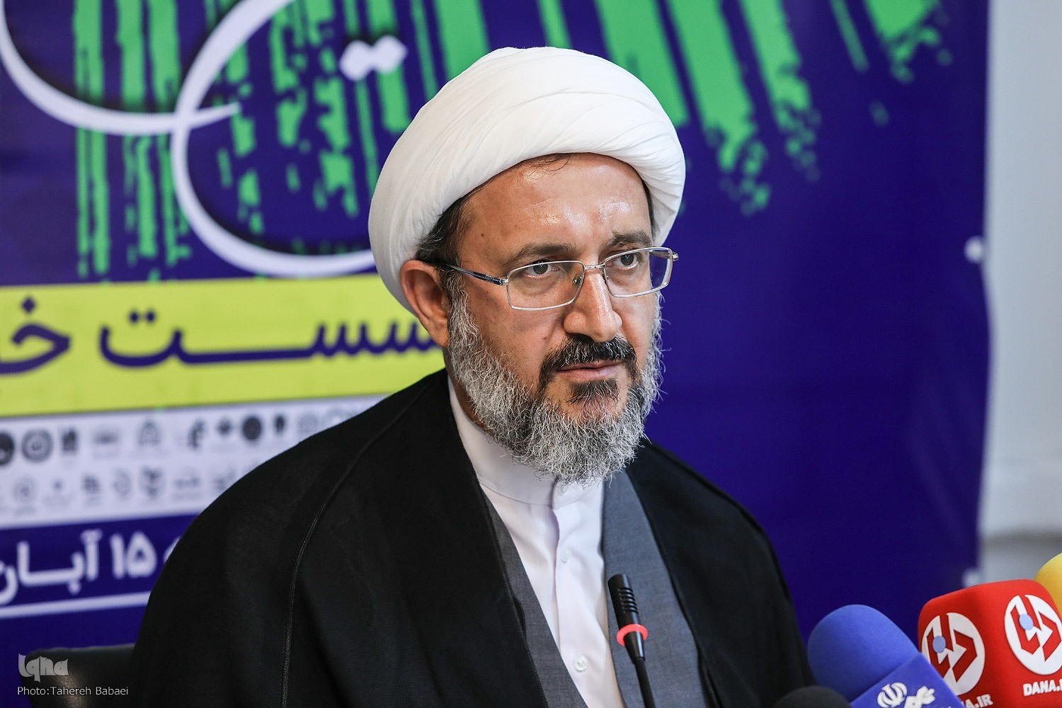 احمد حسین شریفی