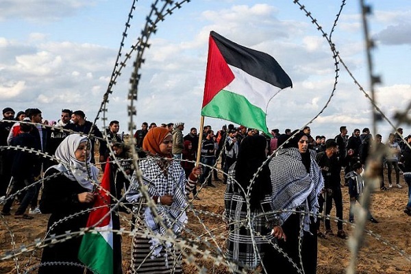 نامه‌ جامعه اسلامی دانشگاهیان ایران به دبیرکل سازمان ملل