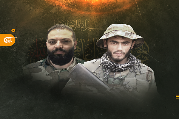 از اجلاس سران همکاری اسلامی در ریاض تا حملات پهپادی یمن به مراکز حساس رژیم صهیونیستی/آماده انتشار