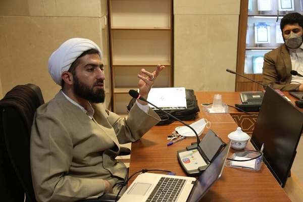 حسین مهدیزاده