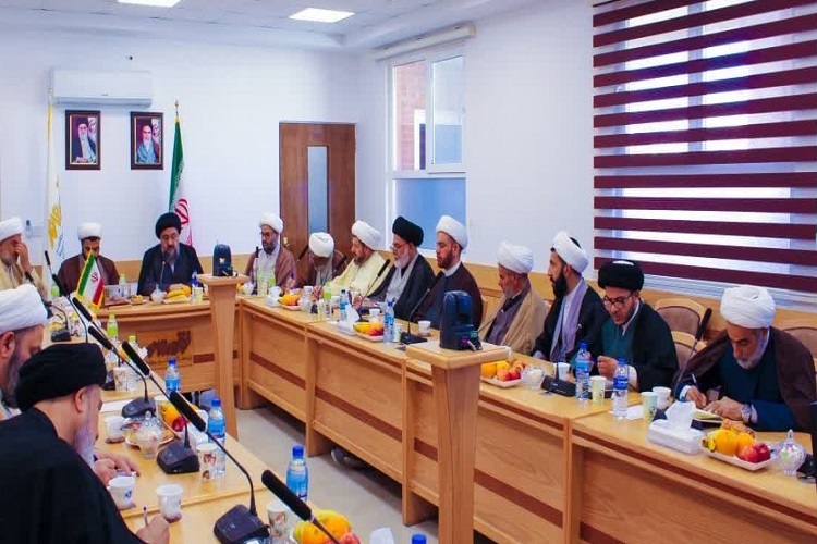 ارسال/ مهمترین معجزه ائمه(ع) سبک زندگی آنان است