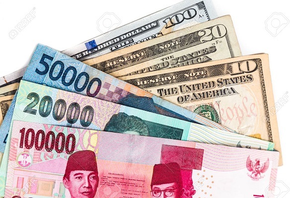 برترین موسسات مالی اسلامی سال 2023 به خاورمیانه تعلق دارد برترین موسسات مالی اسلامی سال 2023 به خاورمیانه تعلق دارد