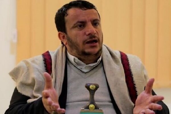 از حمله موشکی مقاومت به اشدود تا اعتراف به شکست در 7 اکتبر از حمله موشکی مقاومت به اشدود تا اعتراف به شکست در 7 اکتبر