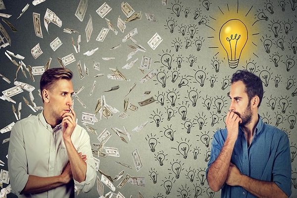 چالشهای ایجاد استارتاپهای اسلامی و راههای غلبه بر آنها چالشهای ایجاد استارتاپهای اسلامی و راههای غلبه بر آنها