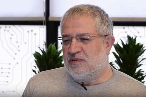 ایران بین 18 کشور خاورمیانه در هوش مصنوعی رتبه 12 دارد