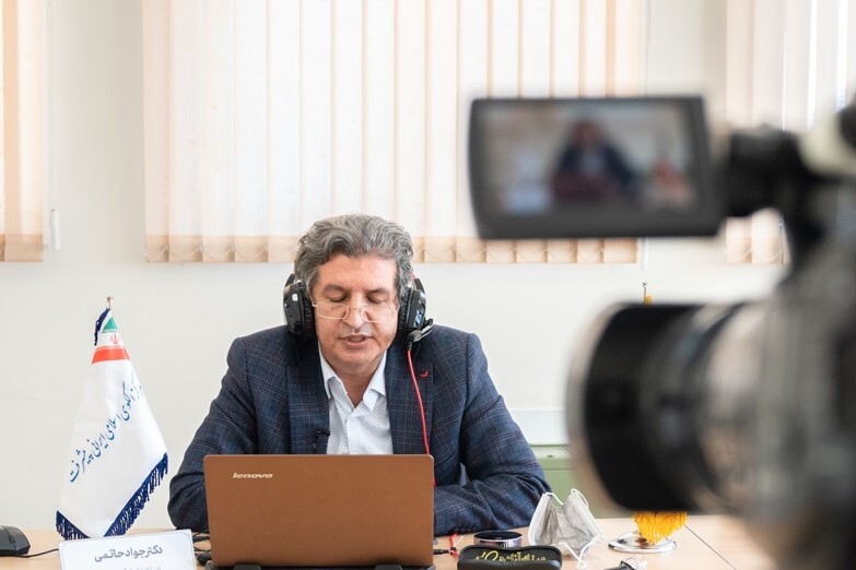 دو جهت‌گیری هوش مصنوعی در برون‌سپاری فرآیندها