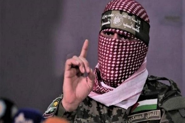 از هدف قرار دادن صد زره پوش صهیونیست تا حمایت اردوغان از فلسطین از هدف قرار دادن صد زره پوش صهیونیست تا حمایت اردوغان از فلسطین