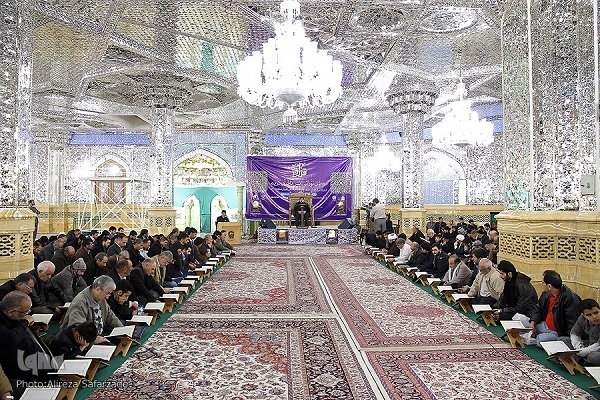 ابناء الاقصی