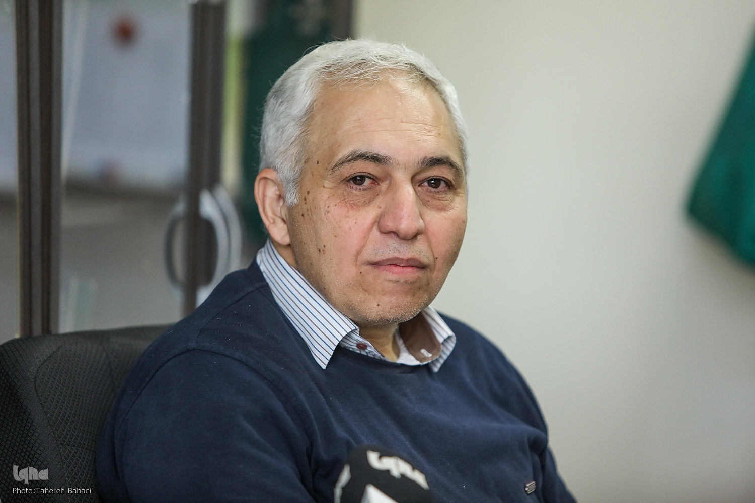 چراغ روشن «علم» برای بینشافزایی و زندگی انسانی چراغ روشن «علم» برای بینشافزایی و زندگی انسانی