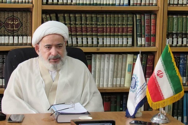 محمد جعفر طبسی