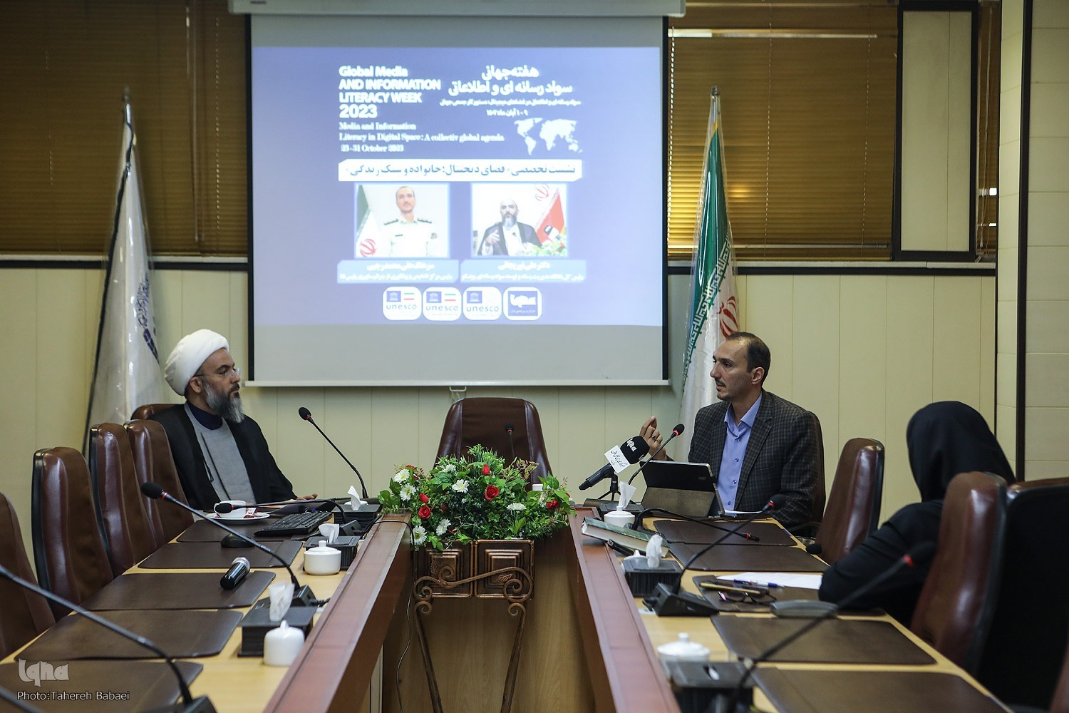 تغییر نظام مطلوبیت خانواده به لطف رسانه!