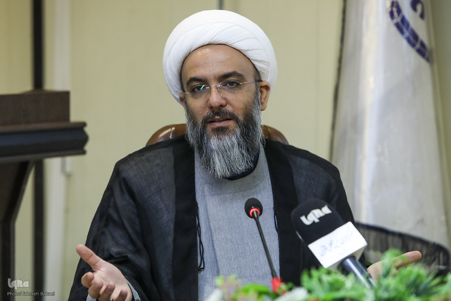 نوریجانی نوریجانی