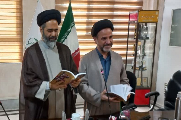 ارسال/ اخلاق سیاسی در جوامع اسلامی مورد غفلت زیادی قرار گرفته است/ اسرائیل ذرهای به اخلاق انسانی پایبند نیست ارسال/ اخلاق سیاسی در جوامع اسلامی مورد غفلت زیادی قرار گرفته است/ اسرائیل ذرهای به اخلاق انسانی پایبند نیست