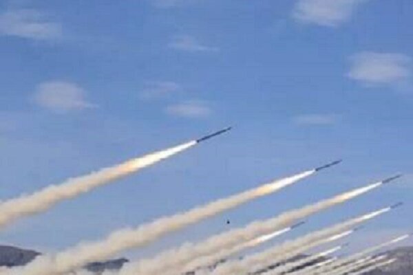 از عصباینت صهیونیستها از دبیرکل سازمان ملل تا درخواست آتش بس کشورهای عربی از عصباینت صهیونیستها از دبیرکل سازمان ملل تا درخواست آتش بس کشورهای عربی