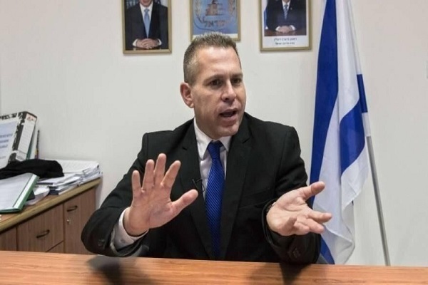 از عصباینت صهیونیستها از دبیرکل سازمان ملل تا درخواست آتش بس کشورهای عربی از عصباینت صهیونیستها از دبیرکل سازمان ملل تا درخواست آتش بس کشورهای عربی