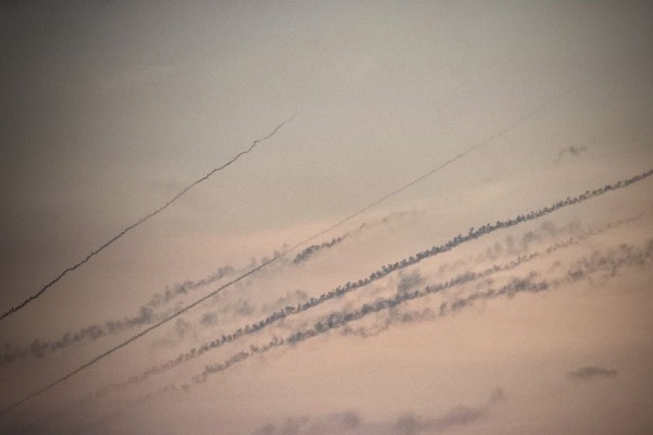 از عصباینت صهیونیستها از دبیرکل سازمان ملل تا درخواست آتش بس کشورهای عربی از عصباینت صهیونیستها از دبیرکل سازمان ملل تا درخواست آتش بس کشورهای عربی